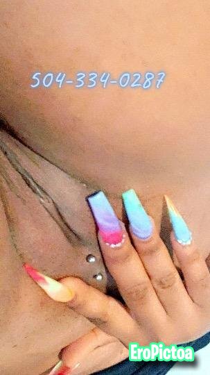EXTREMELY FREAKY bbw photo - Part 33