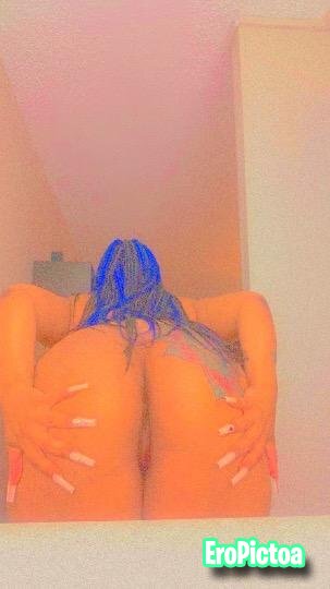 EXTREMELY FREAKY bbw photo - Part 36