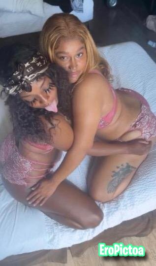EXTREMELY FREAKY bbw photo - Part 49