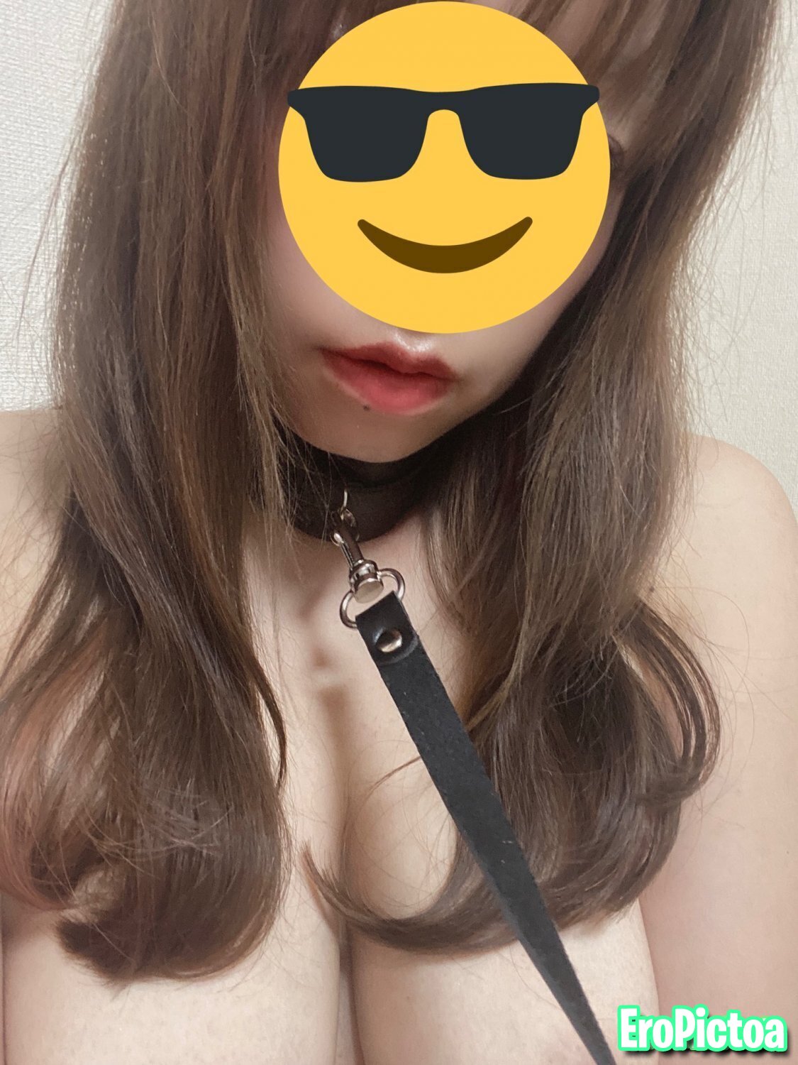 36歳シングルマザーのおっぱい photo featuring japanese amateur - Part 4