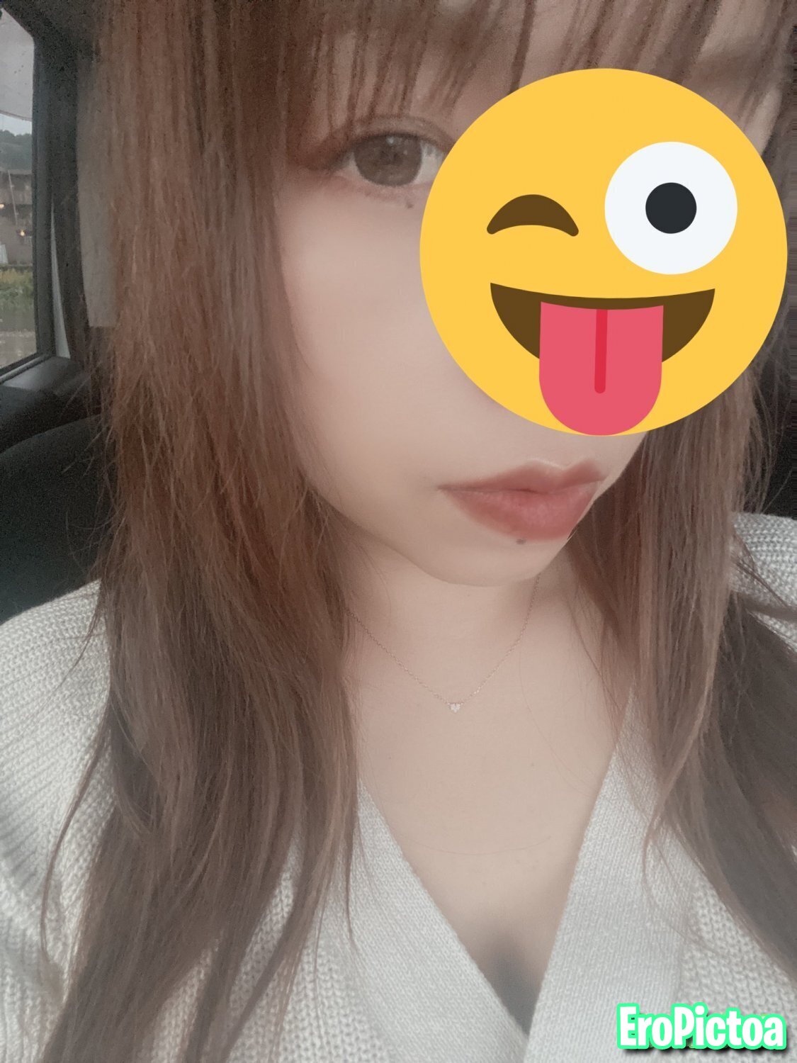 36歳シングルマザーのおっぱい photo featuring japanese - Part 5