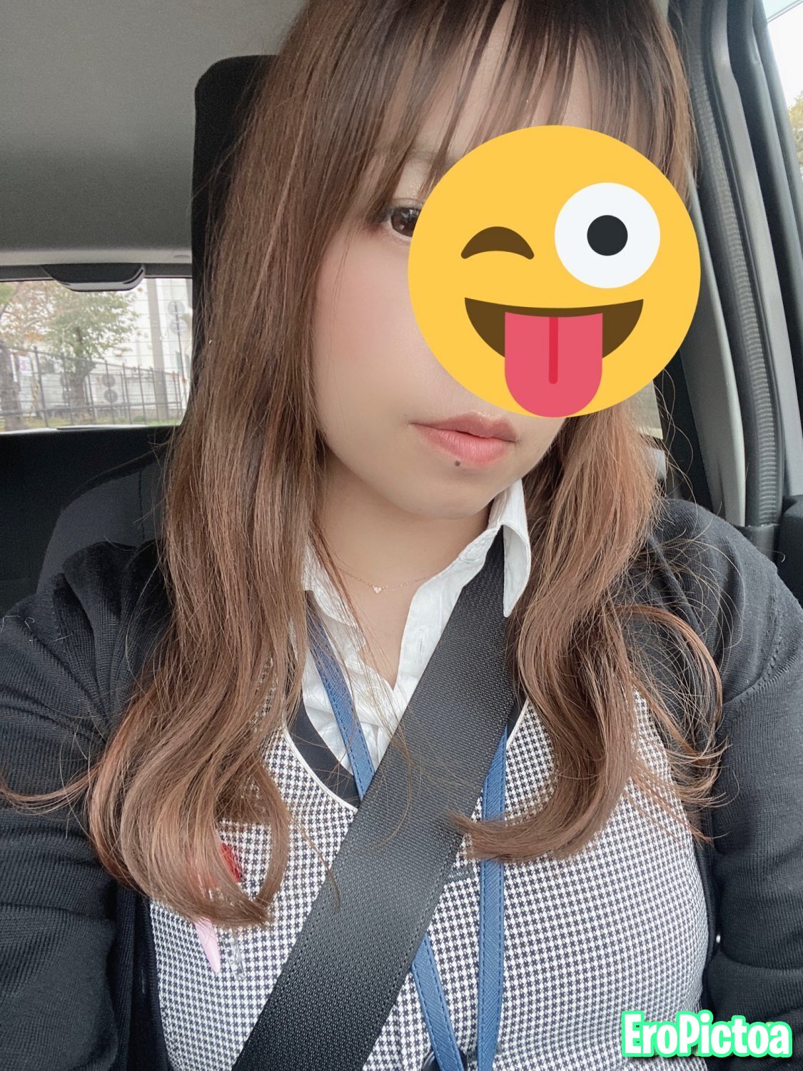 36歳シングルマザーのおっぱい photo featuring japanese - Part 9