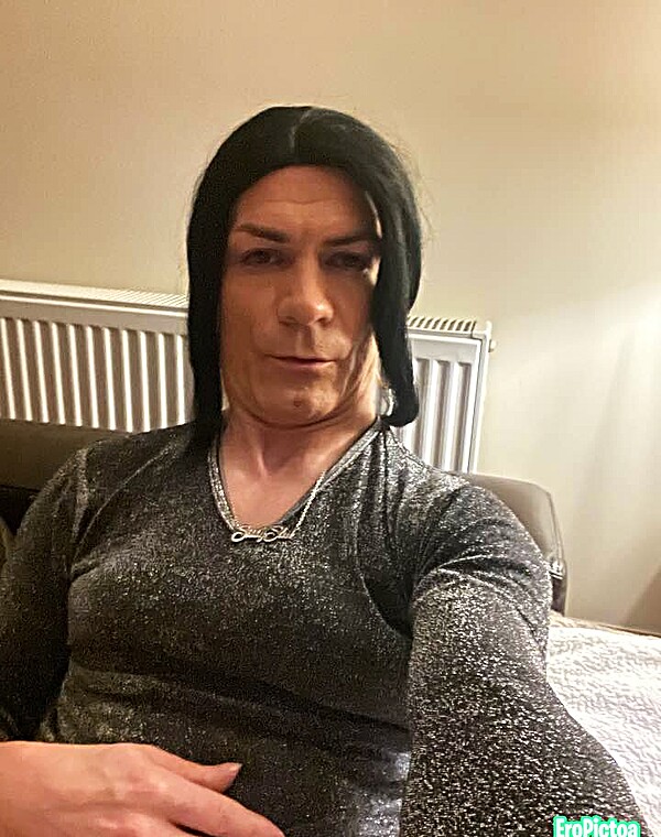 Thumbnail for Irish Sissy Rachel seeks extreme exposure & blackmail // X: @call_sissy40039, kik: sub_rachel_4u_