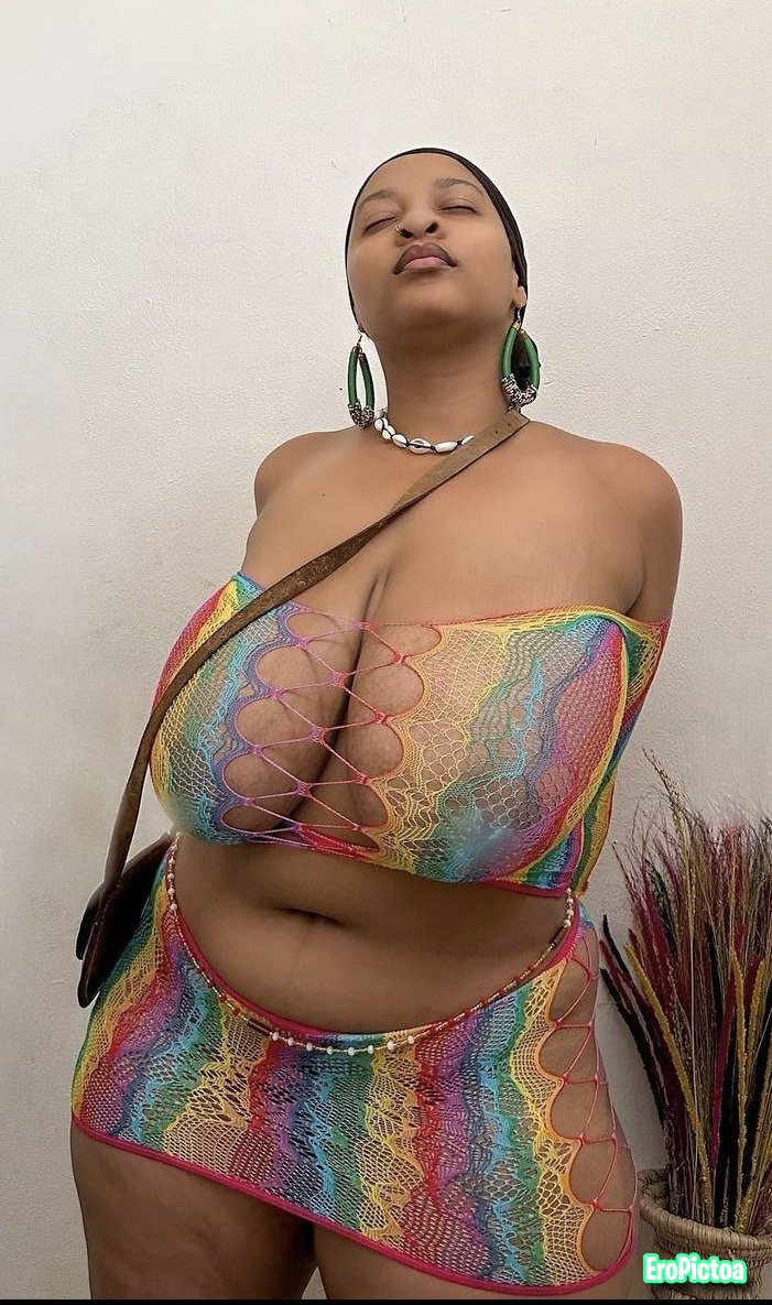 Extreme Cleavage 2 photo featuring Big Tits - Part 4