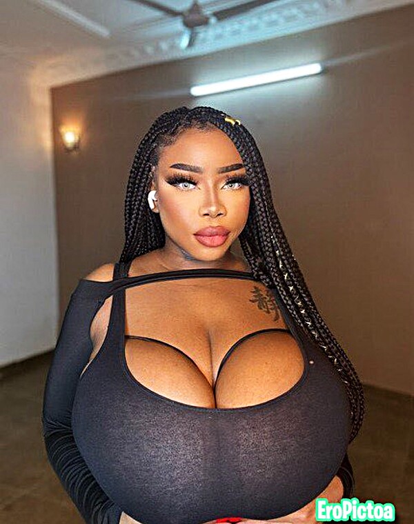 Thumbnail for Extreme Cleavage