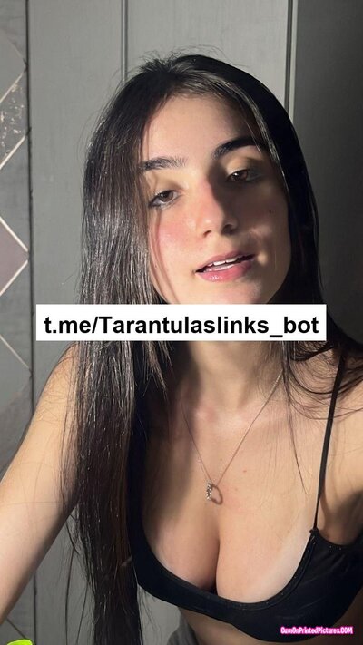 Thumbnail for Gih Oliveira Chat Free #3