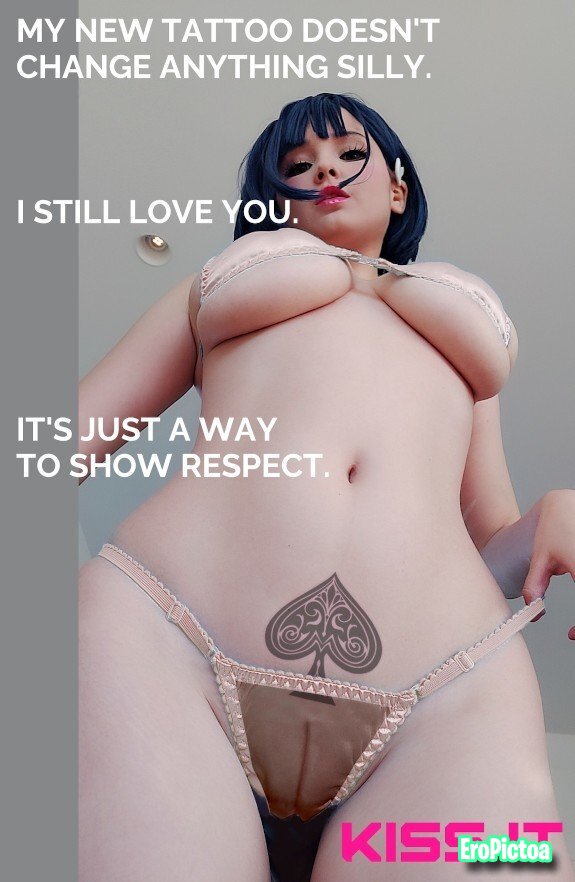 BNWO Collection Ep. 2 photo featuring Snowbunny - Part 11