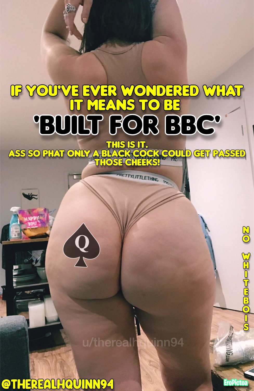 BNWO Collection Ep. 2 photo featuring Bigblackcock - Part 12