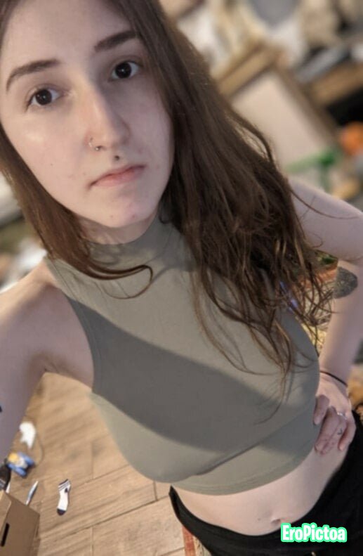 Well Trained Slave Ashe Deepthroats photo featuring Tattoos - Part 7