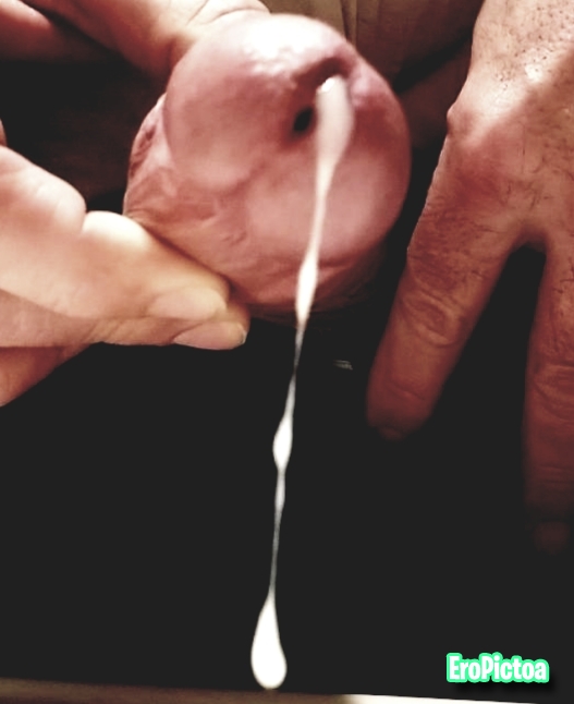 Everything photo featuring vid male boy - Part 15