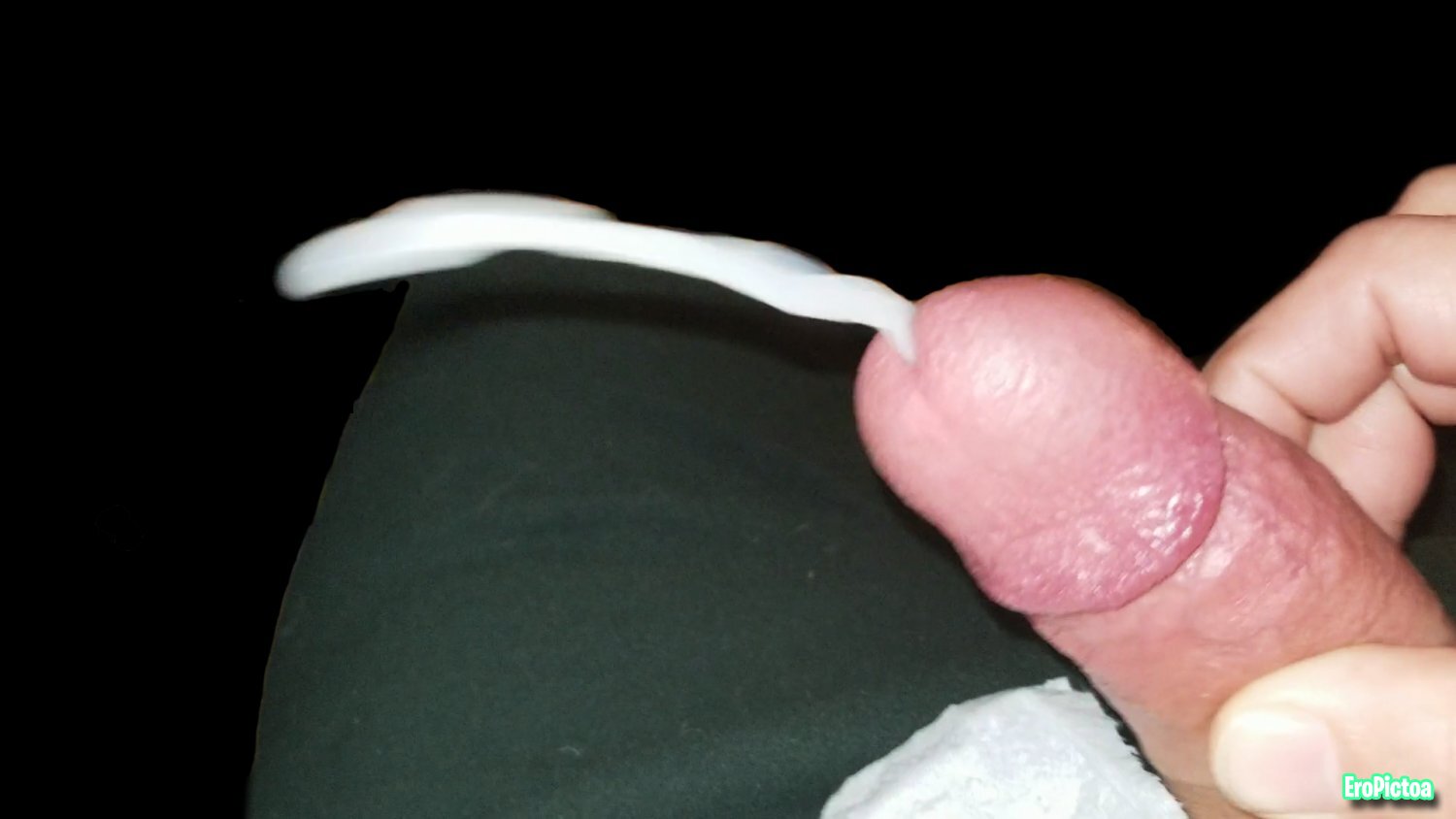 Everything photo featuring extreme jizz jizzing - Part 17