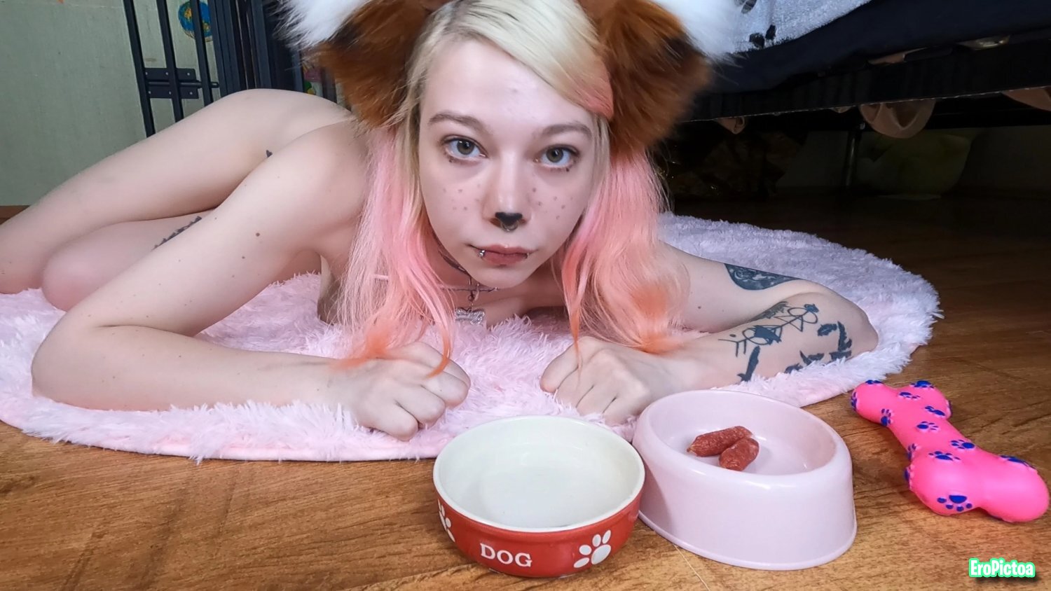 ᦓ᭙ꫀꫀꪻᦓꪖꪀᦓꪖ᥅ꫀꪶꪶꪖ photo featuring Porn - Part 29