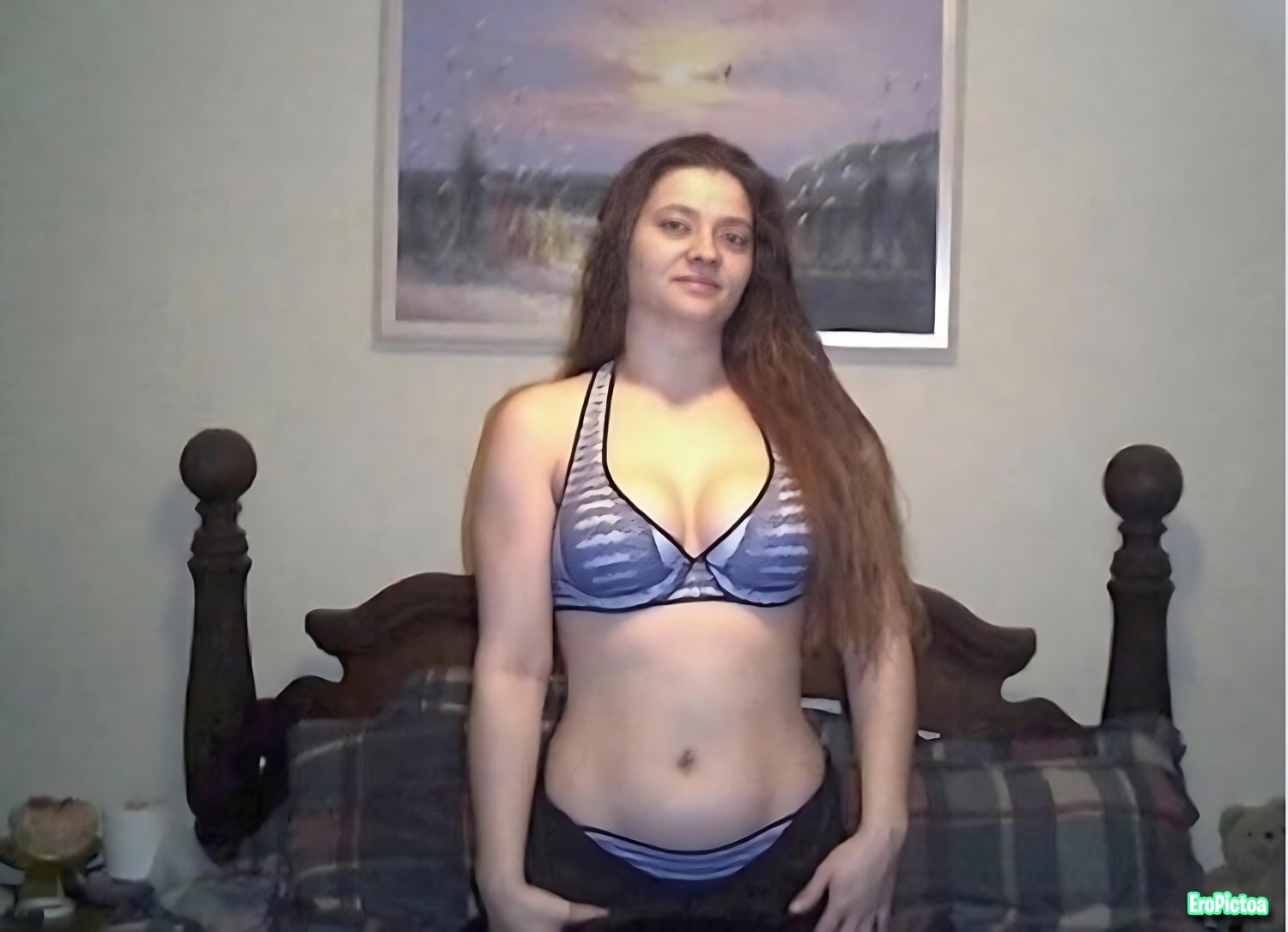 Webslut Marie 😍❤️ photo featuring Nudes - Part 14