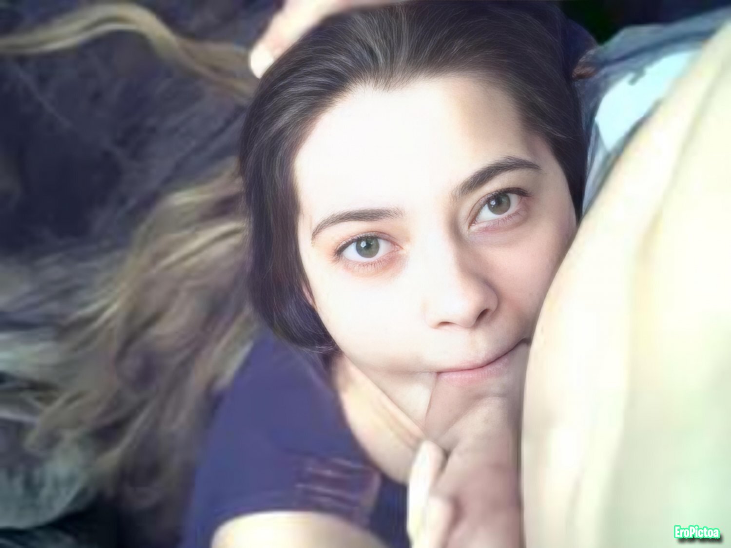 Webslut Marie 😍❤️ photo featuring Save - Part 27