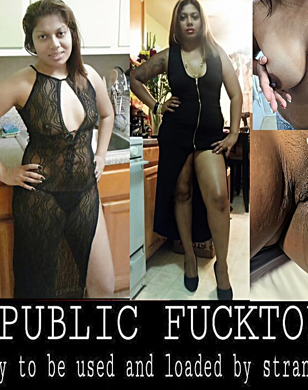 Thumbnail for Thick Indian ass groped by neighbor at home and groped by stranger in public park