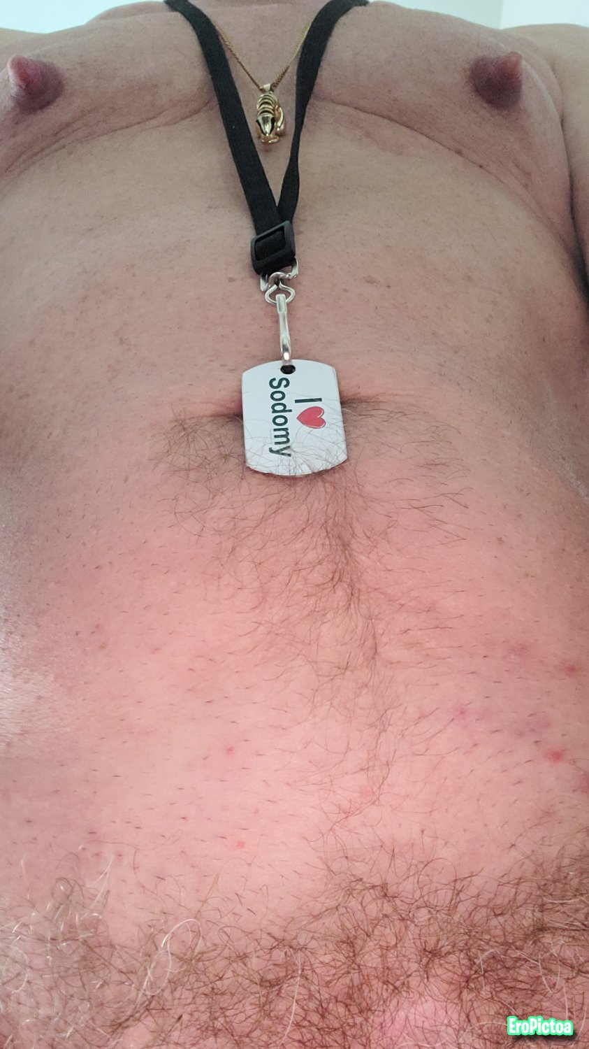 GALLERY - Cum  to These photo featuring Insertions