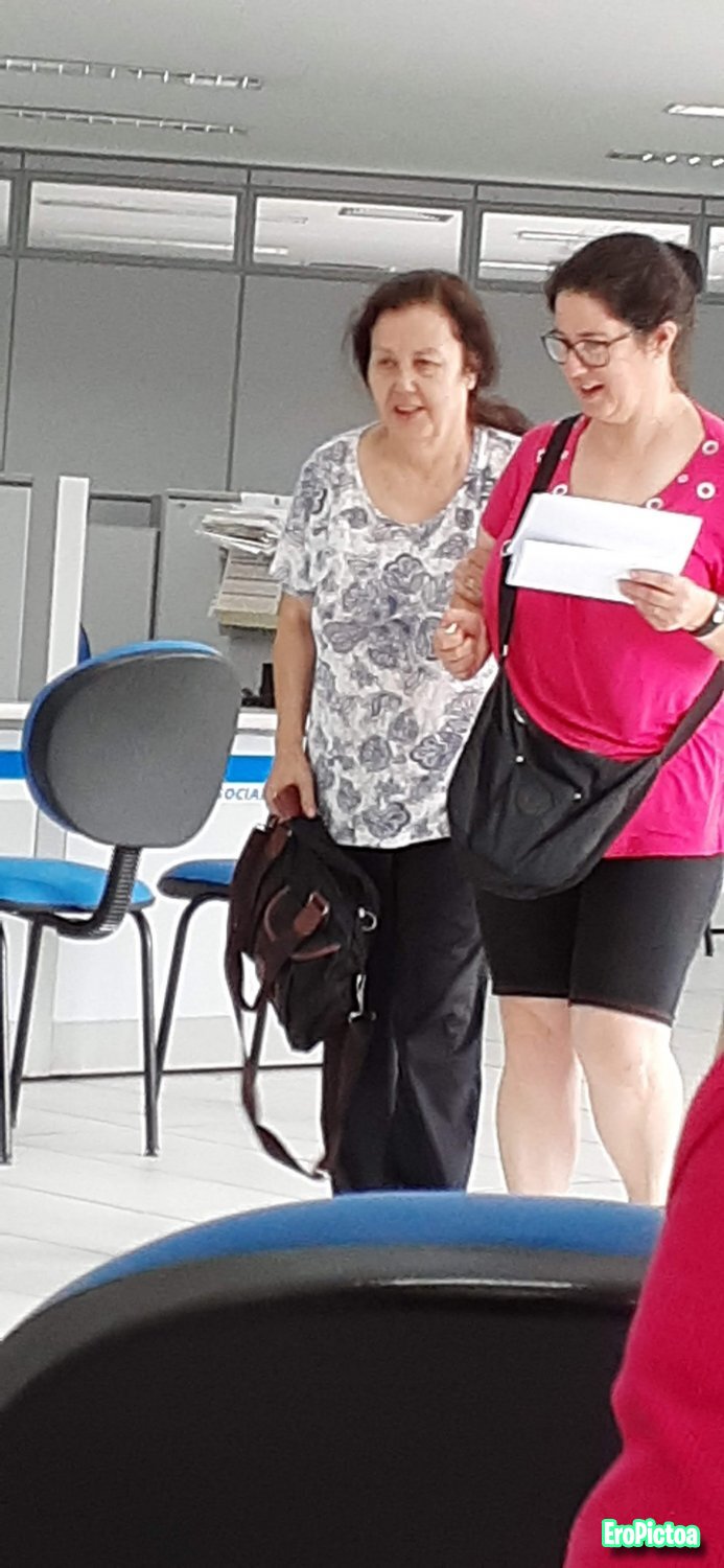 Big Boobs Mature Teacher Of Public School photo featuring public - Part 16