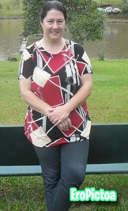 Big Boobs Mature Teacher Of Public School photo featuring mature - Part 18