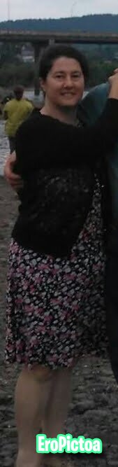 Big Boobs Mature Teacher Of Public School photo featuring bigboobs - Part 27
