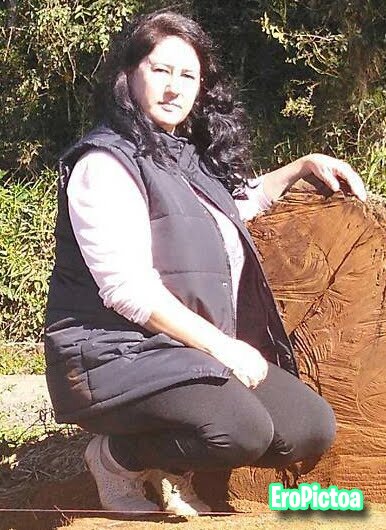 Big Boobs Mature Teacher Of Public School photo featuring bigboobs - Part 39