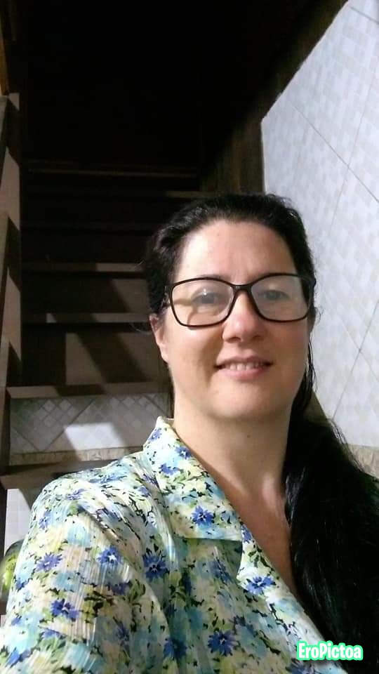 Big Boobs Mature Teacher Of Public School photo featuring school - Part 47