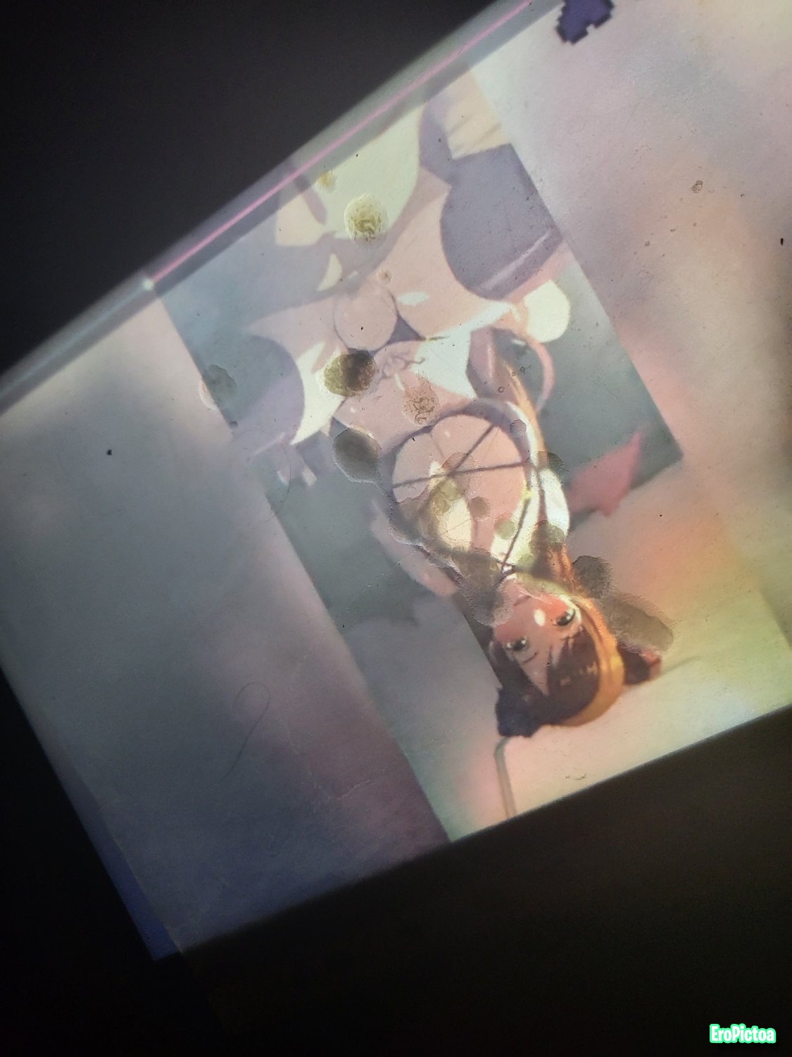 Joi cumtribute photo featuring joi - Part 2