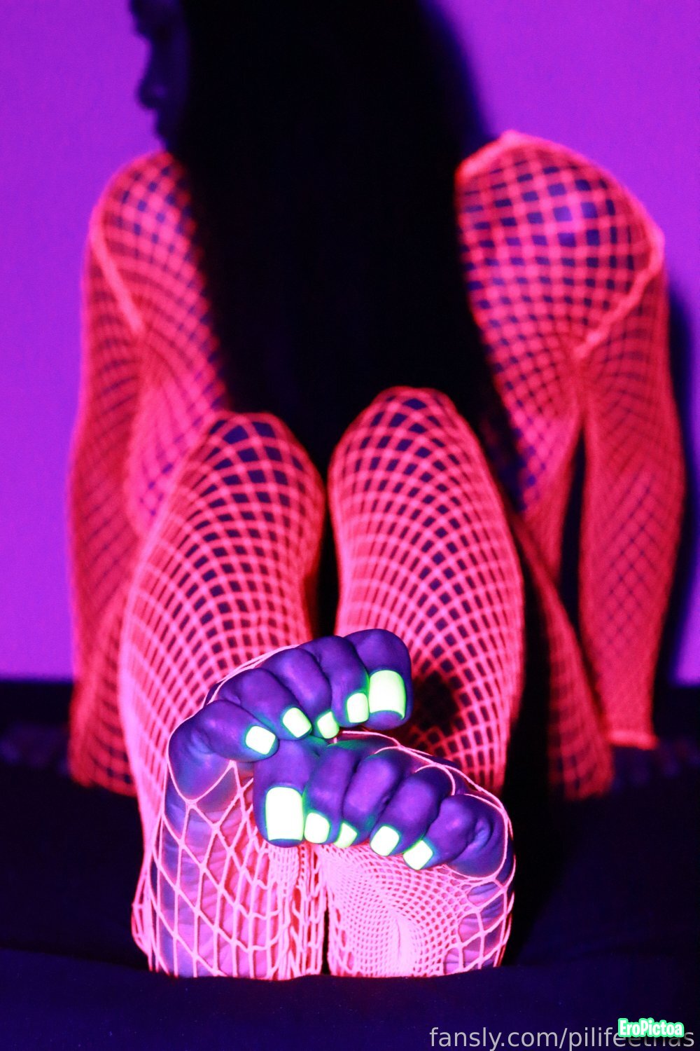 PiliFeetNas JOI's & FJ's photo featuring Shoejob - Part 46 PiliFeetNas JOI's & FJ's photo featuring Shoejob - Part 46