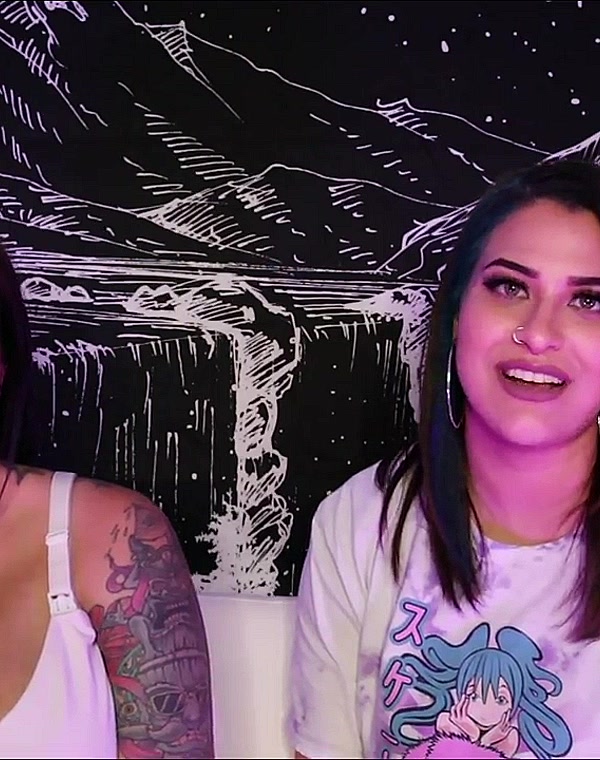 Thumbnail for Loser JOI