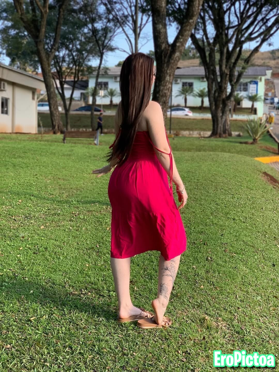 Insta jeniferkaren photo - Part 10