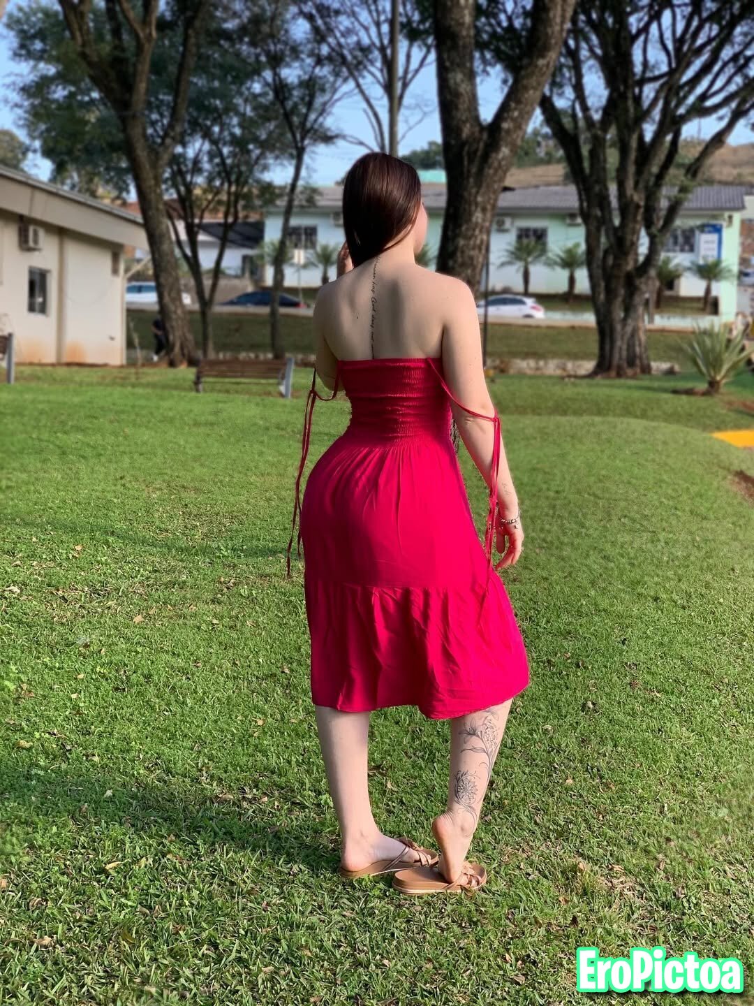 Insta jeniferkaren photo - Part 13