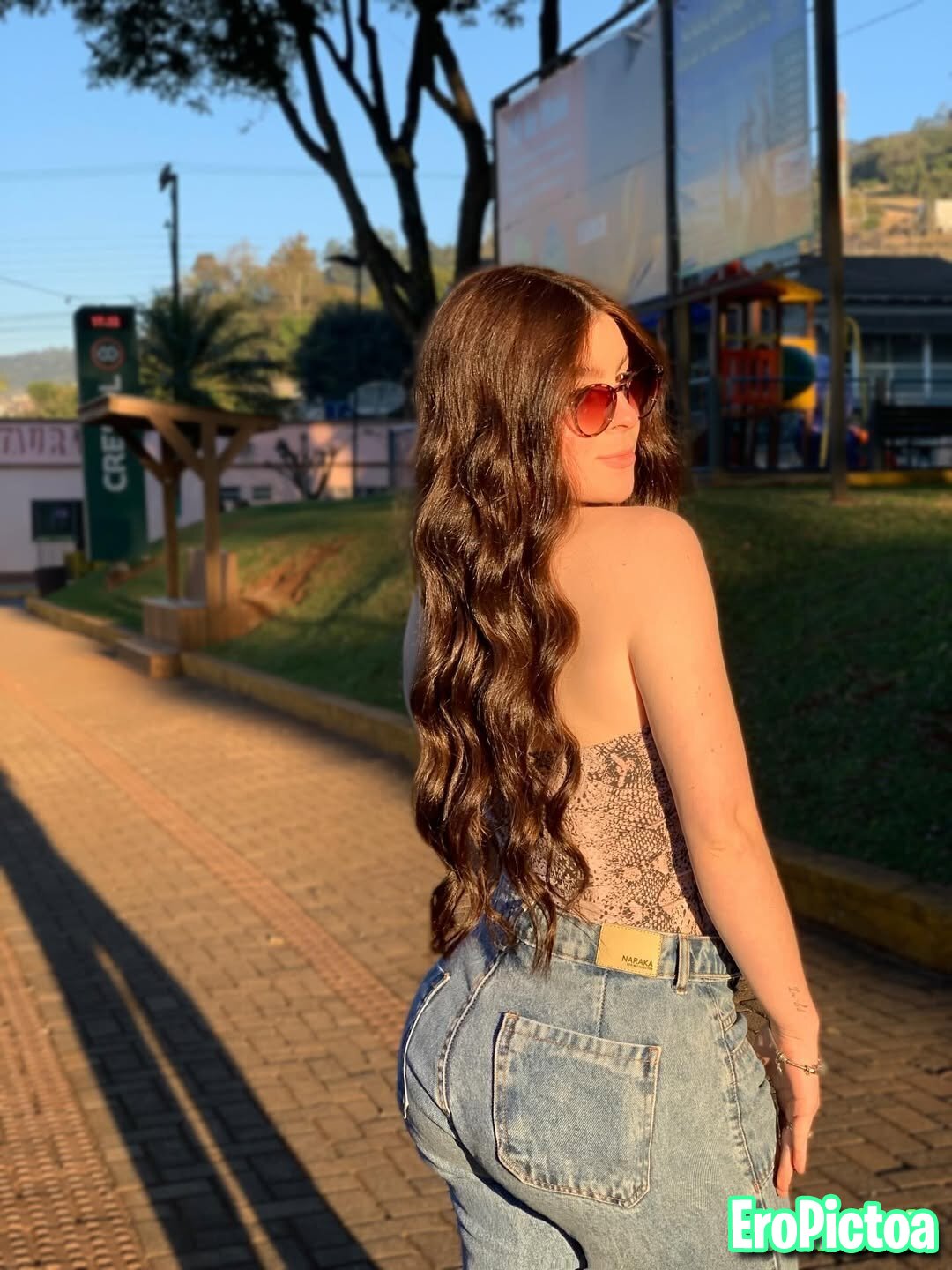 Insta jeniferkaren photo - Part 14