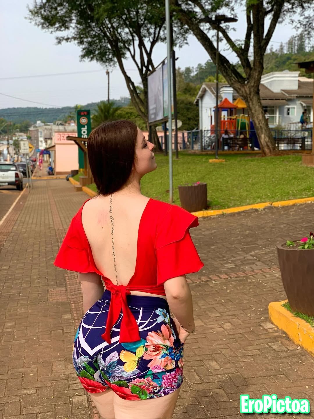 Insta jeniferkaren photo - Part 15