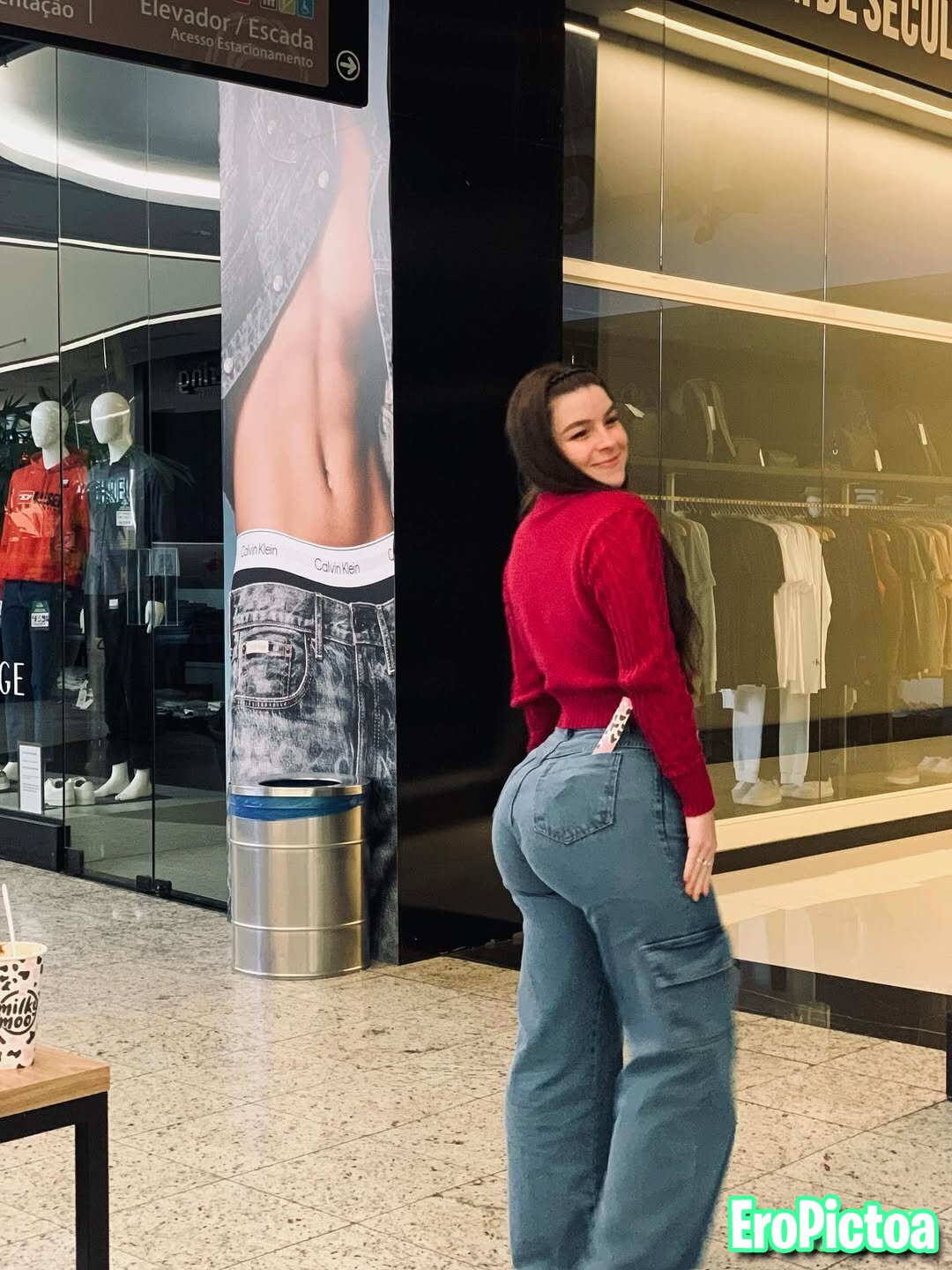 Insta jeniferkaren photo - Part 3