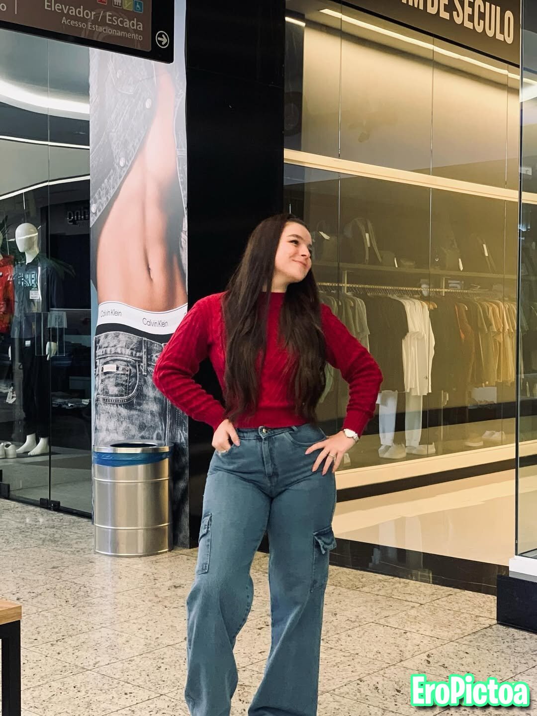 Insta jeniferkaren photo - Part 4
