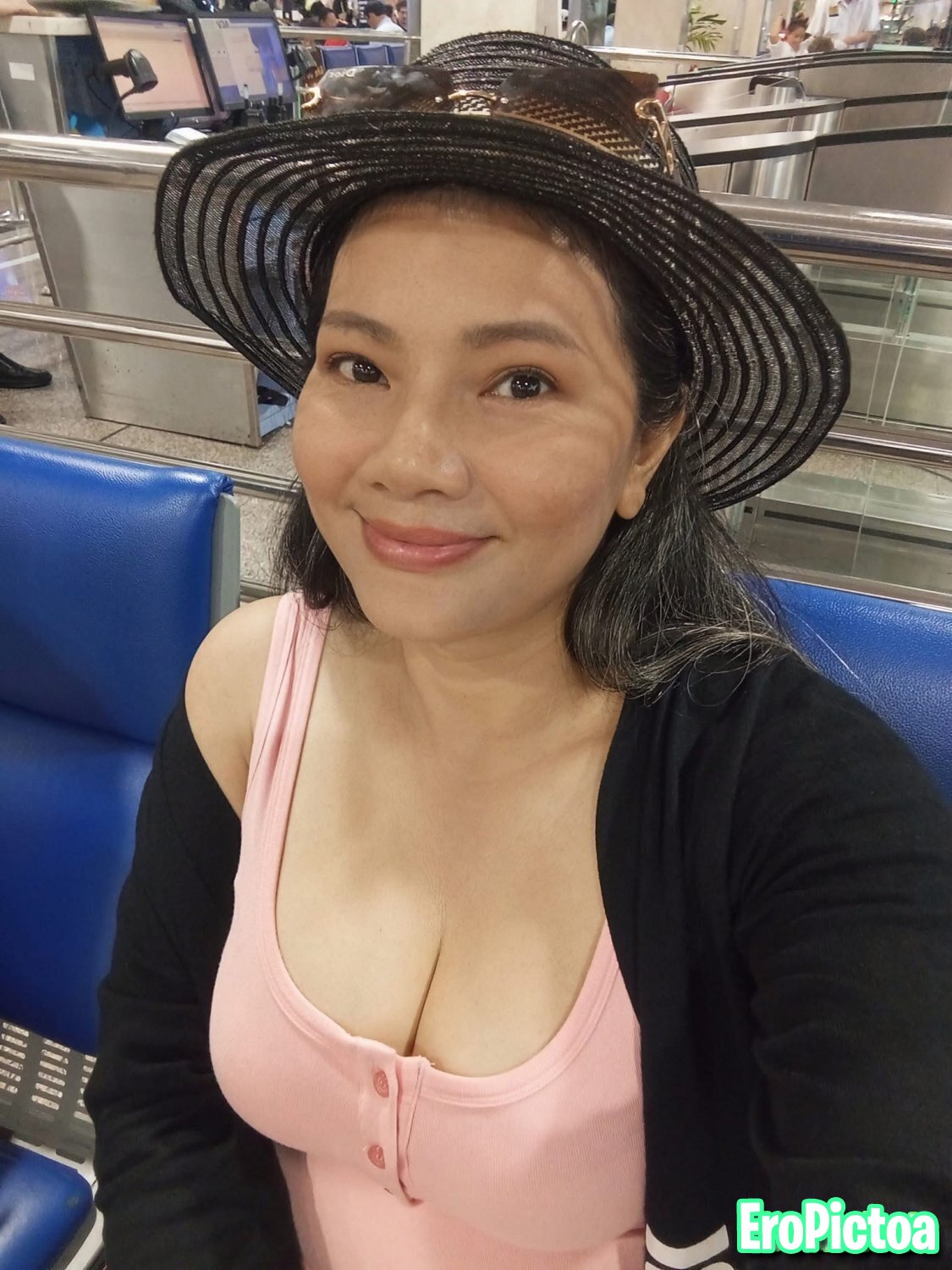 Sexy photo Sexy photo