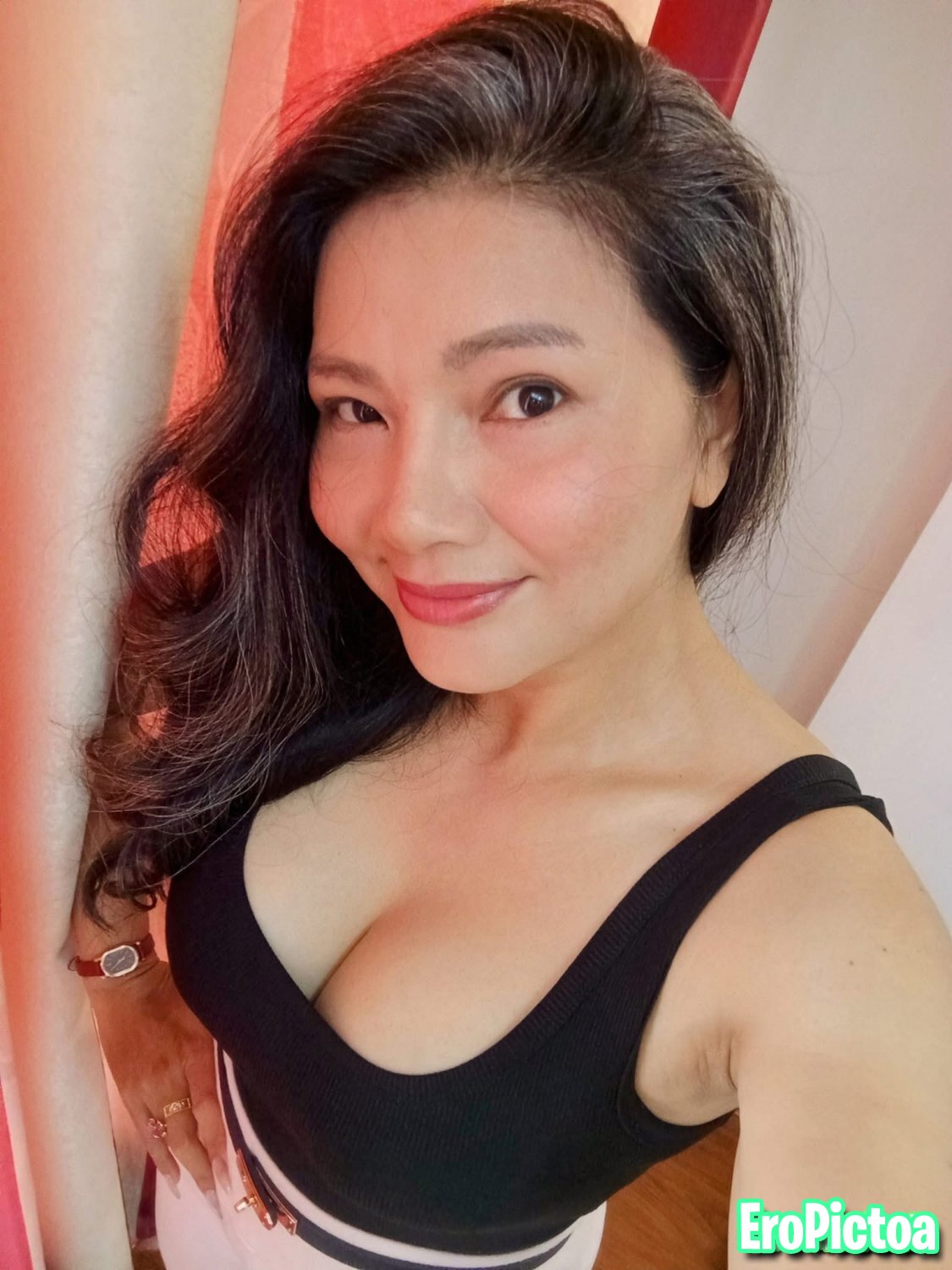 Sexy photo Sexy photo