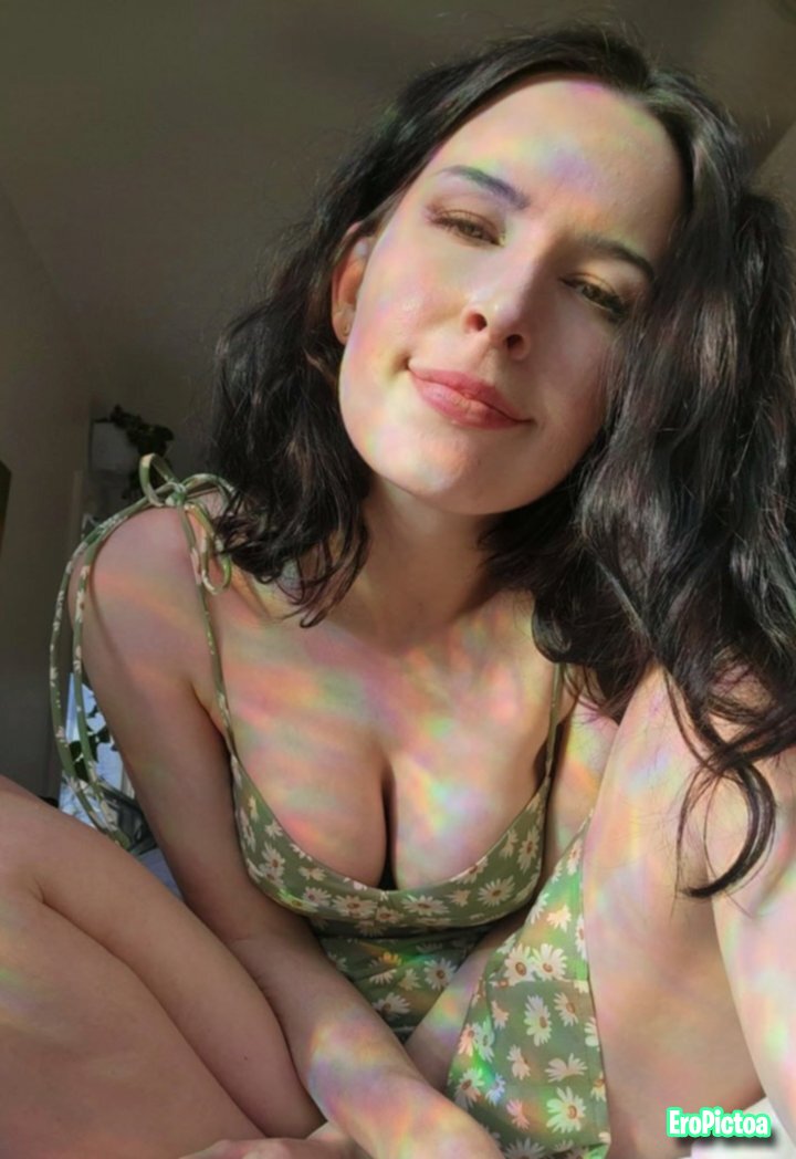 Took a selfie after gym session photo featuring onlyfans - Part 3