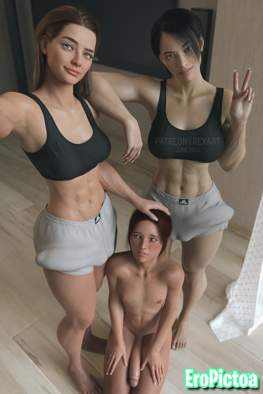 GOATED HENTAI 7 photo GOATED HENTAI 7 photo
