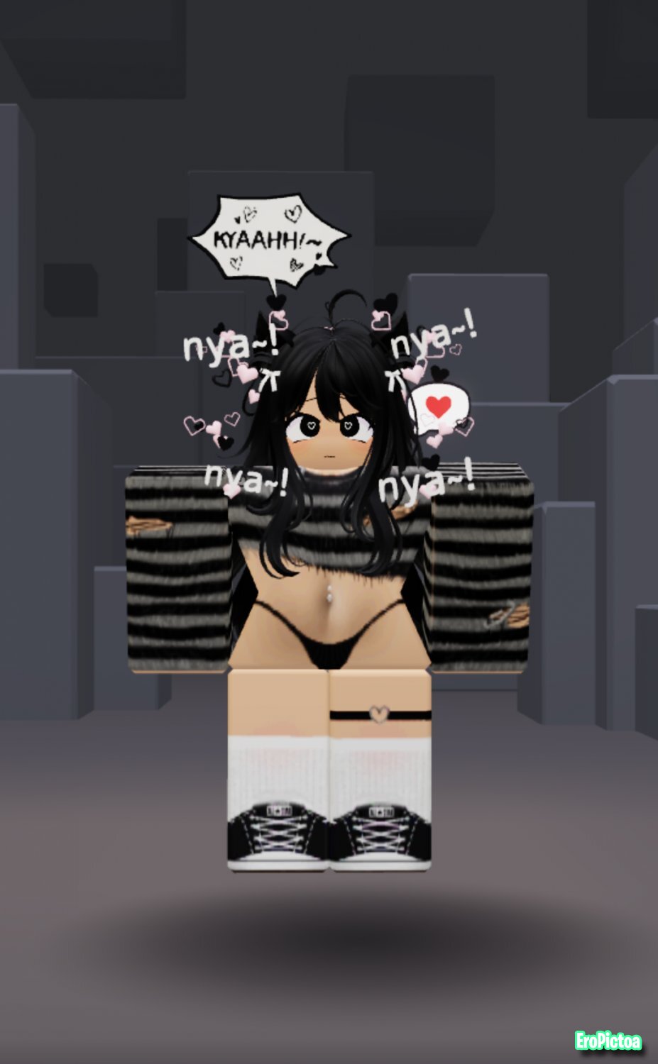 doing session part 2 :3 photo featuring trans - Part 10