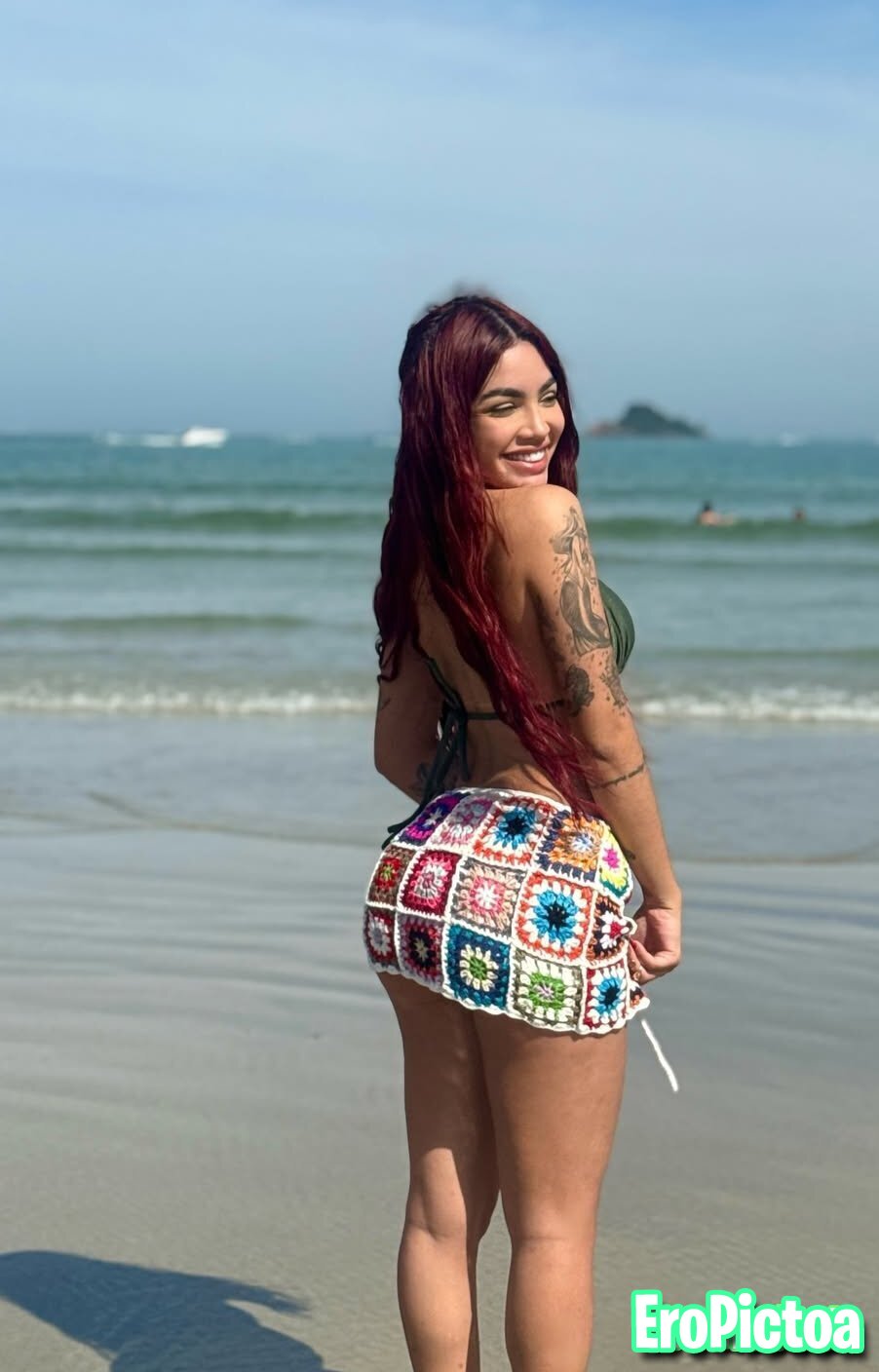 Mc h&nny photo featuring Mc henny - Part 26