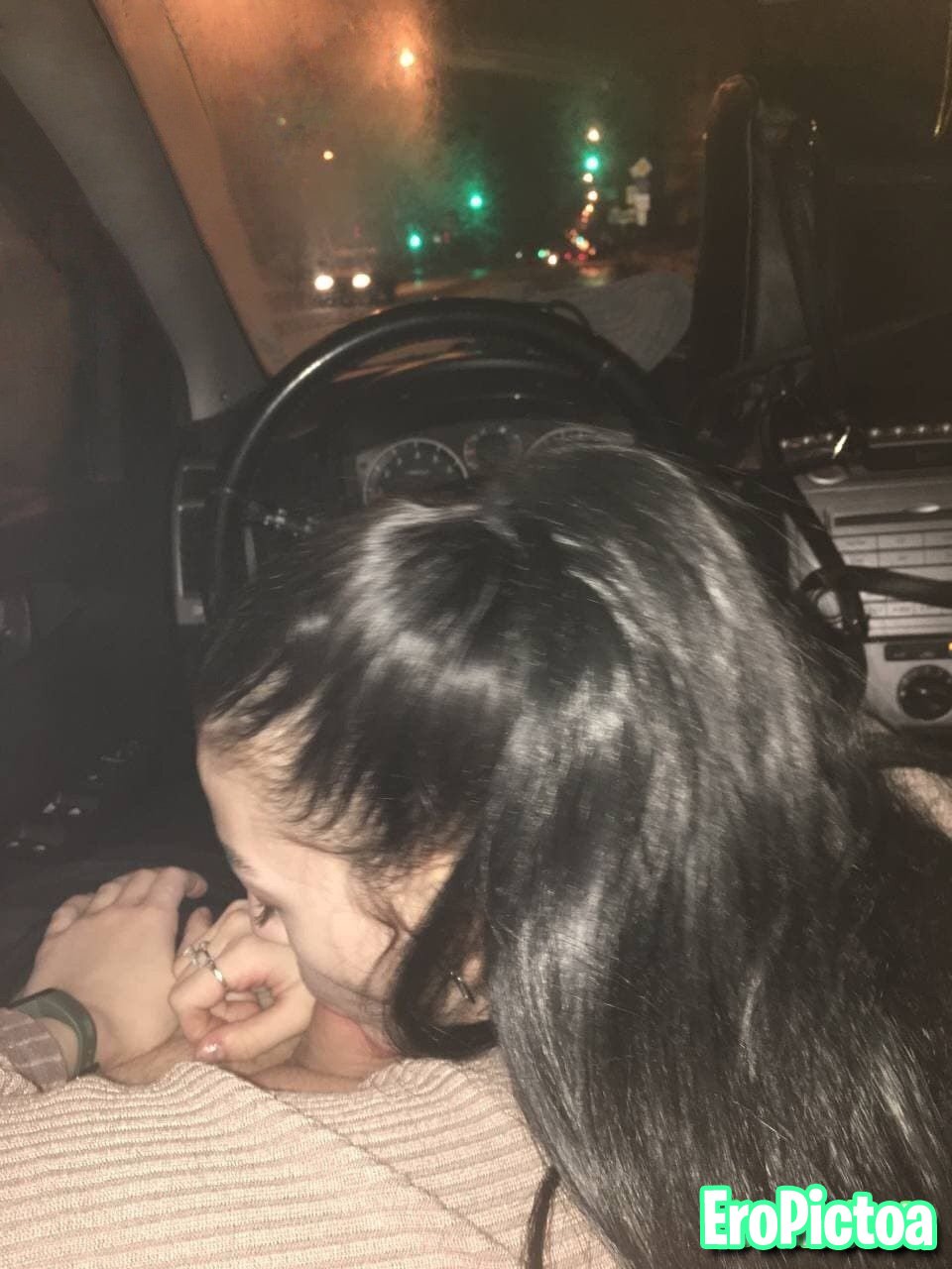 Namorada photo featuring Milf