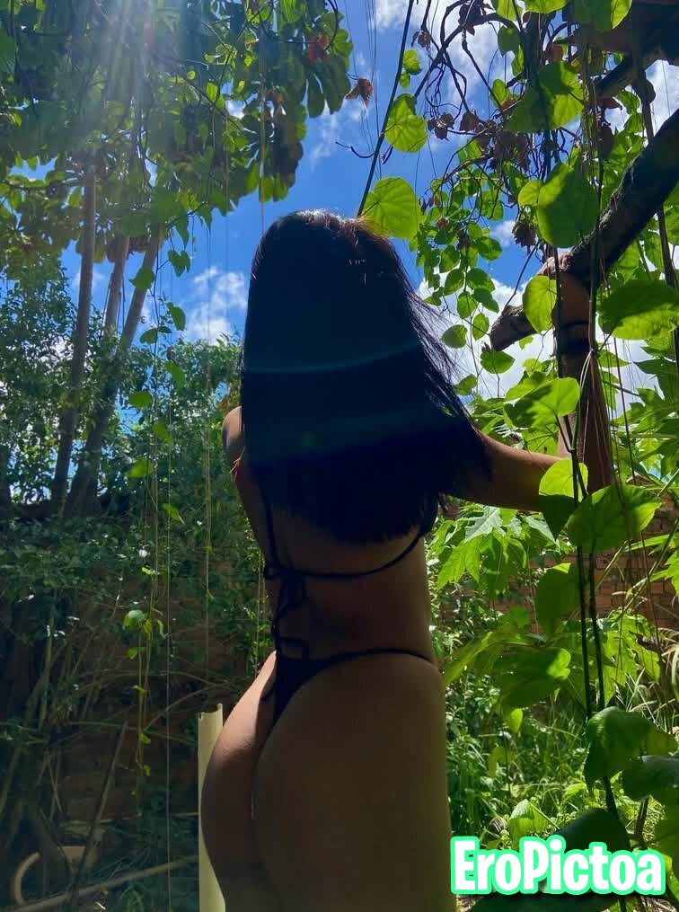 Dizem que é trans photo - Part 6