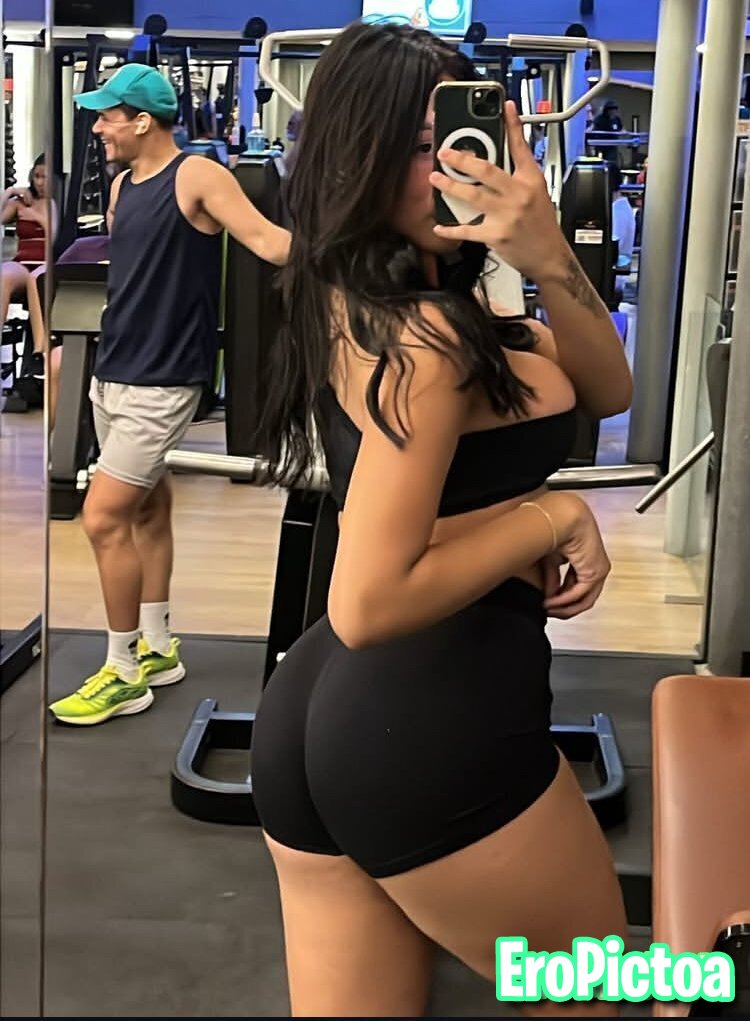 Dizem que é trans photo - Part 10