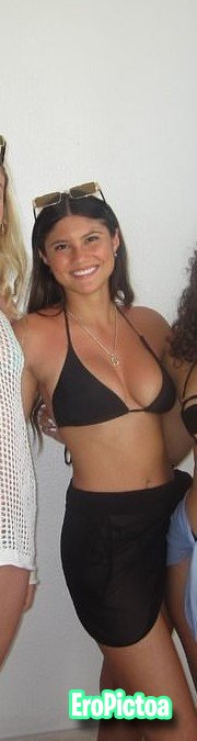 nn stroke sessions-nice tits photo featuring nn