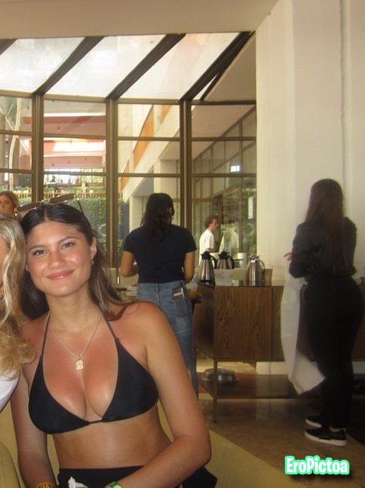 nn stroke sessions-nice tits photo featuring nn