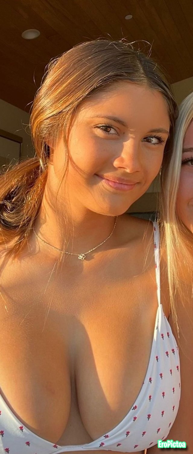 nn stroke sessions-nice tits photo featuring nn