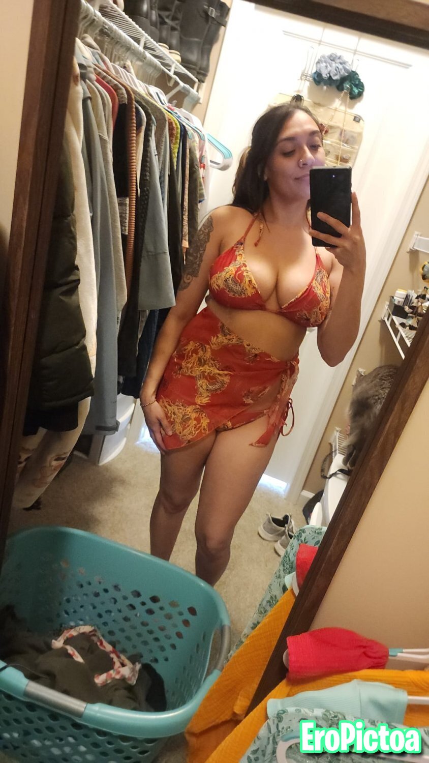 Ashmenow02 - Huge EXPOSURE Pt.2 photo featuring freeuse - Part 14