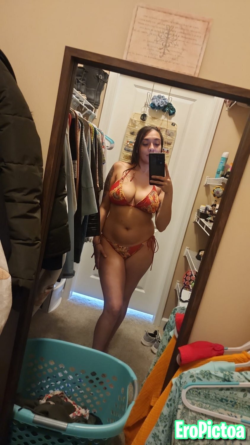 Ashmenow02 - Huge EXPOSURE Pt.2 photo featuring latina - Part 15