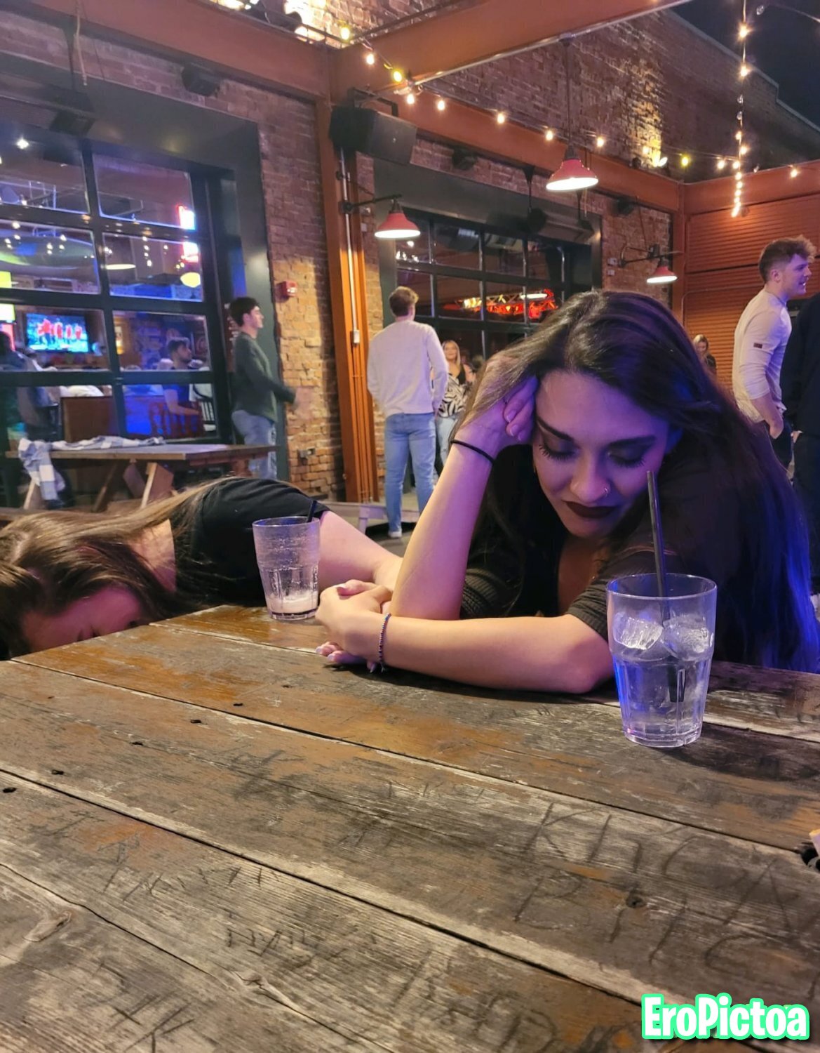 Ashmenow02 - Huge EXPOSURE Pt.2 photo featuring cheater - Part 18