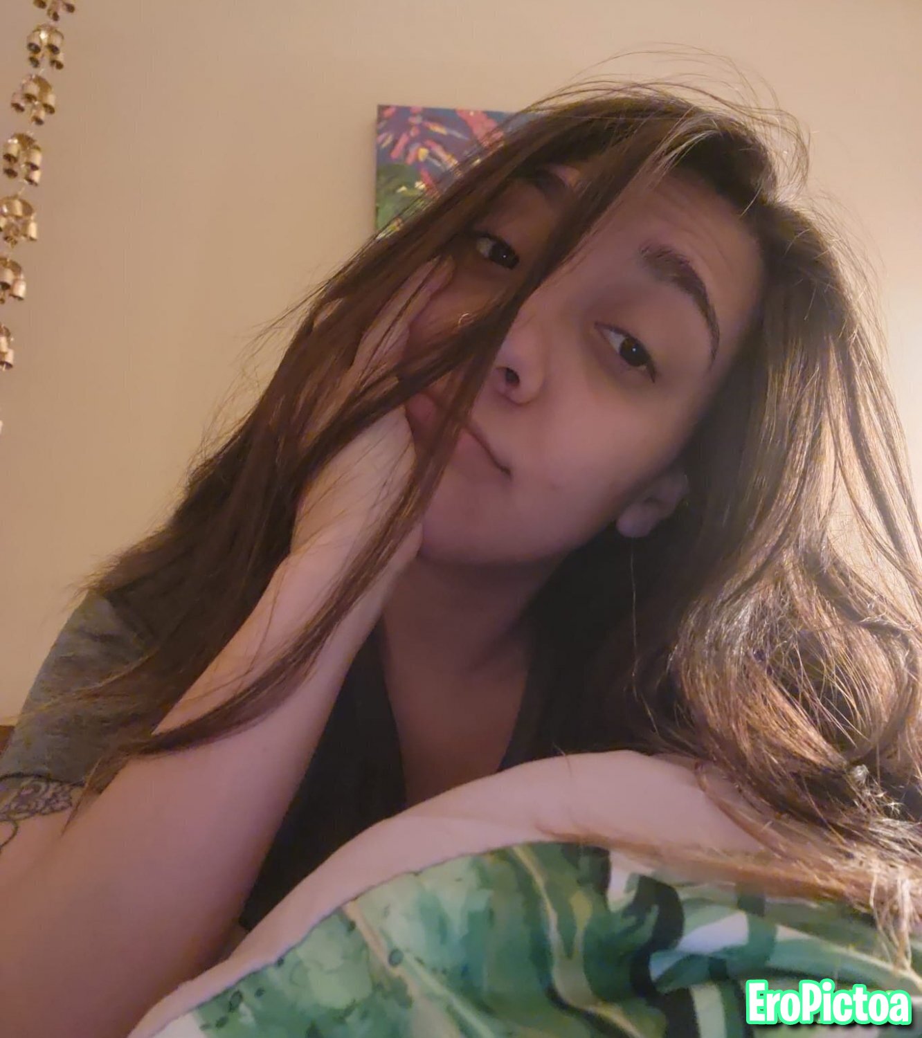 Ashmenow02 - Huge EXPOSURE Pt.2 photo featuring bitch - Part 19